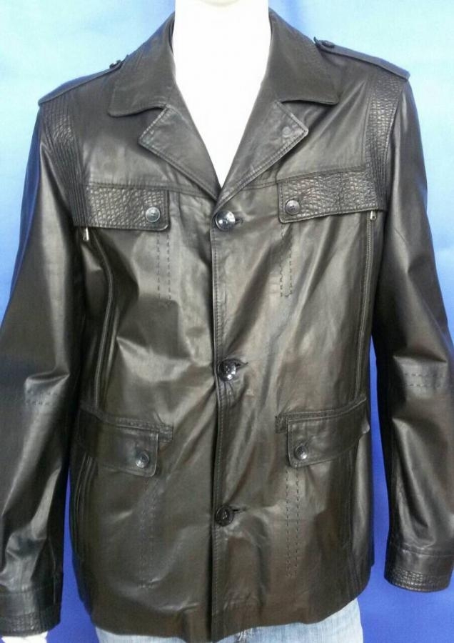 Изображение Фото №12870